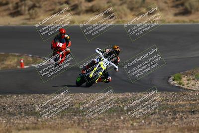 media/Apr-19-2025-AHRMA (Sat) [[3d98ca3309]]/Practice/Group 3/Turns 1  and  5/